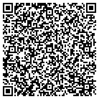 QR-код с контактной информацией организации НУВЕЛЬ КЛАССИК