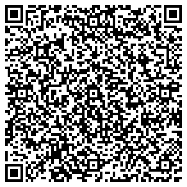QR-код с контактной информацией организации Адвокатский кабинет Магура В.Я.