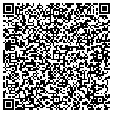 QR-код с контактной информацией организации ООО Самкорсибирь