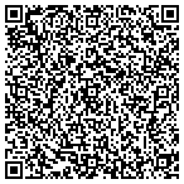 QR-код с контактной информацией организации ООО Баланс интересов
