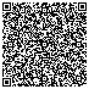 QR-код с контактной информацией организации Эко-Ном Пласт, торговая фирма, ИП Мозоль Н.В.