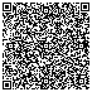 QR-код с контактной информацией организации ИП Сурнина Т.В.