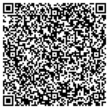 QR-код с контактной информацией организации ООО АТ-Сервис