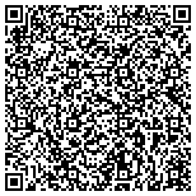 QR-код с контактной информацией организации ООО Элвист, Обменный пункт