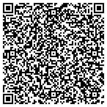 QR-код с контактной информацией организации ООО Армавир