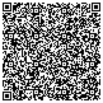 QR-код с контактной информацией организации Челябинская городская коллегия адвокатов
