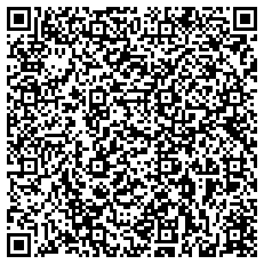 QR-код с контактной информацией организации ООО Элвист, Обменный пункт