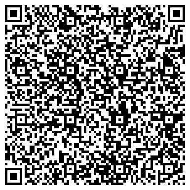 QR-код с контактной информацией организации ООО Компания Контур М