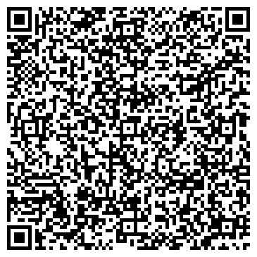 QR-код с контактной информацией организации ИП Олейник П.С.