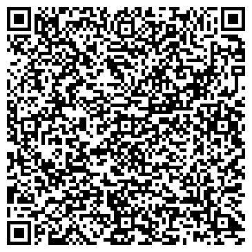 QR-код с контактной информацией организации ООО Интра вирес