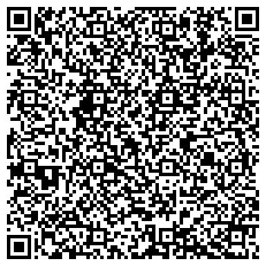 QR-код с контактной информацией организации ГБУЗ "Городская поликлиника №69 ДЗМ"