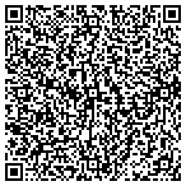 QR-код с контактной информацией организации ООО СПК ЭЛИТМАКС