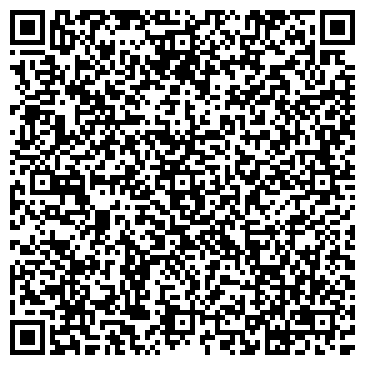 QR-код с контактной информацией организации ООО Адекватто