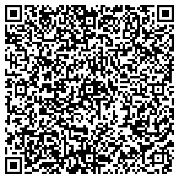 QR-код с контактной информацией организации ИП Коротков Б.В.