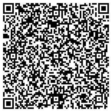 QR-код с контактной информацией организации Стратегемы, юридическая фирма, ИП Жукова А.О.