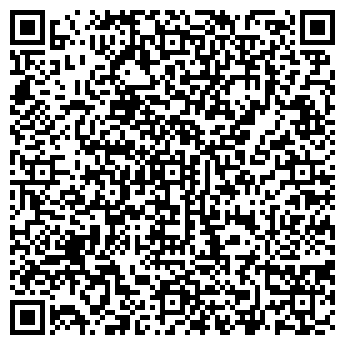 QR-код с контактной информацией организации ООО ОкноКомплектСтрой