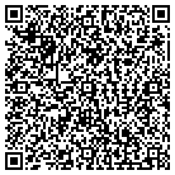 QR-код с контактной информацией организации Danko