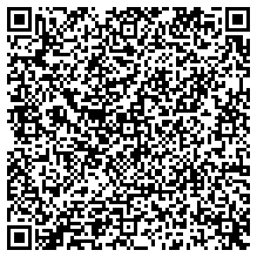 QR-код с контактной информацией организации Город Окон