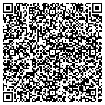 QR-код с контактной информацией организации ООО Сибирская Оконница