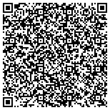 QR-код с контактной информацией организации ГБУЗ «Городская поликлиника №46»