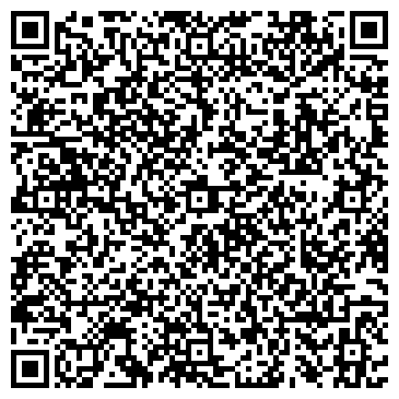 QR-код с контактной информацией организации ООО Южно-Уральская служба защиты прав