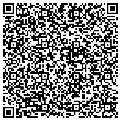 QR-код с контактной информацией организации ГБУЗ "Городская поликлиника №191 ДЗМ"