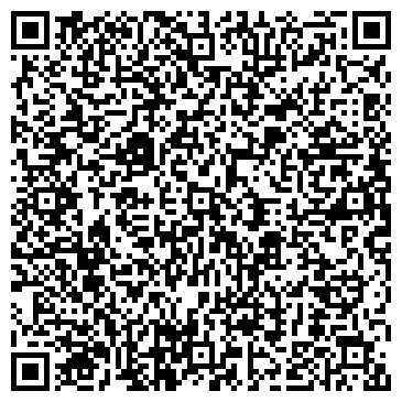 QR-код с контактной информацией организации ООО Гранитный берег