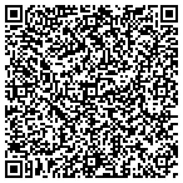 QR-код с контактной информацией организации ПМиК-54