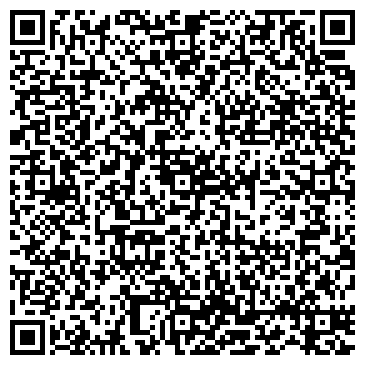 QR-код с контактной информацией организации ООО НСК МонтажЭнергоСтрой