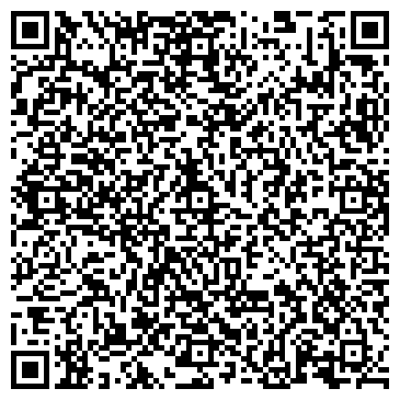 QR-код с контактной информацией организации ИП Пичугин В.В.