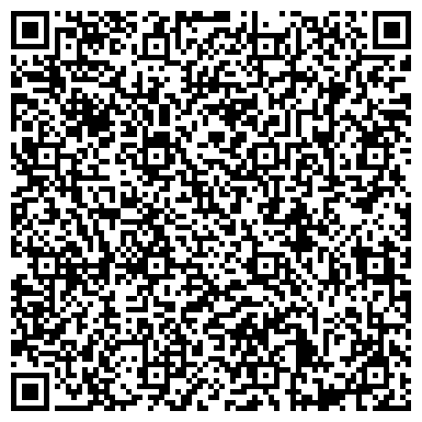 QR-код с контактной информацией организации ИП Афанасьева Е.Ю.