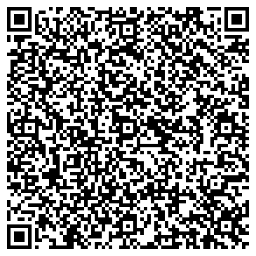 QR-код с контактной информацией организации Коллегия адвокатов по Центральному району