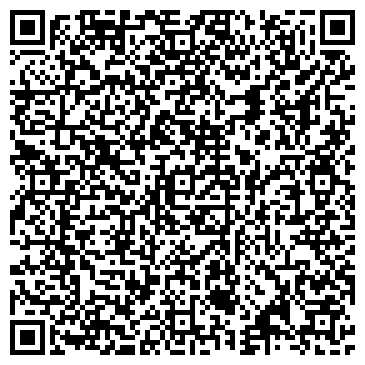 QR-код с контактной информацией организации ООО Компрессор
