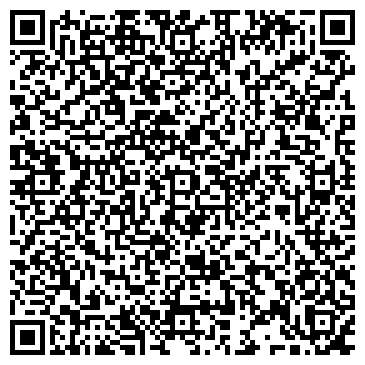 QR-код с контактной информацией организации ОАО «Пензкомпрессормаш»