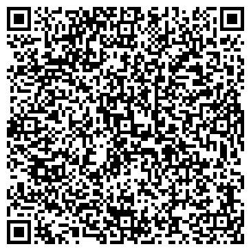 QR-код с контактной информацией организации ООО Консалтинг Групп