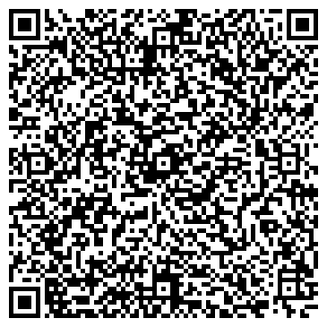 QR-код с контактной информацией организации ООО АНК Пласт