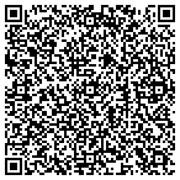 QR-код с контактной информацией организации Миранда