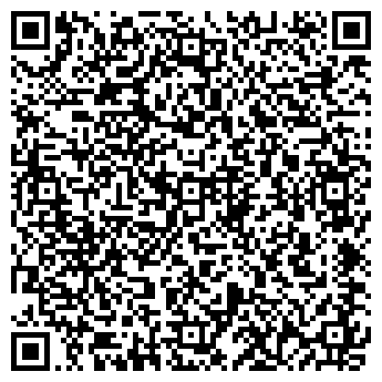 QR-код с контактной информацией организации ООО Голд-Мастер