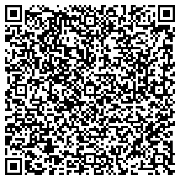 QR-код с контактной информацией организации ИП Юшкова Н.А.