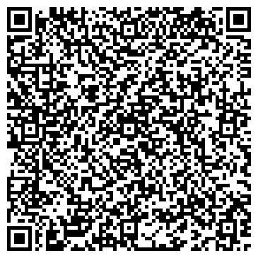 QR-код с контактной информацией организации МэриЛэнд