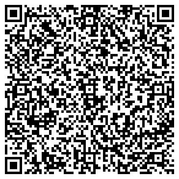 QR-код с контактной информацией организации Адвокатский кабинет Чваниной И.В.