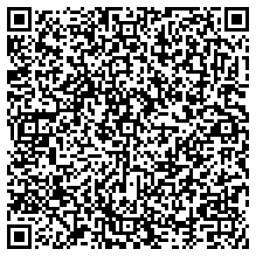 QR-код с контактной информацией организации ООО ЭнергоСистемы