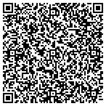QR-код с контактной информацией организации ООО Пензенский подшипниковый завод