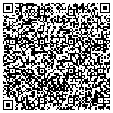 QR-код с контактной информацией организации ООО Тонировка окон