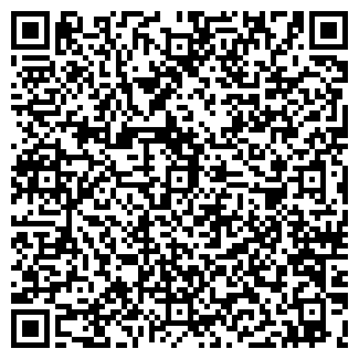 QR-код с контактной информацией организации ООО ПРАВО