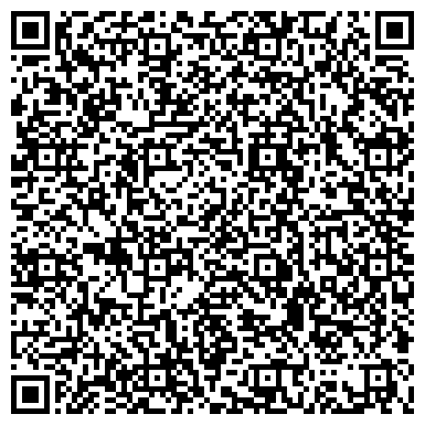 QR-код с контактной информацией организации ООО Домострой