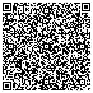 QR-код с контактной информацией организации ООО Экспертъ