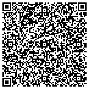 QR-код с контактной информацией организации Честь и Закон