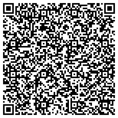 QR-код с контактной информацией организации ГБУЗ "Городская поликлиника №62 ДЗМ"