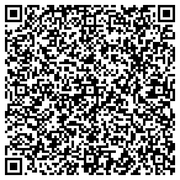 QR-код с контактной информацией организации ООО Перспектива-К